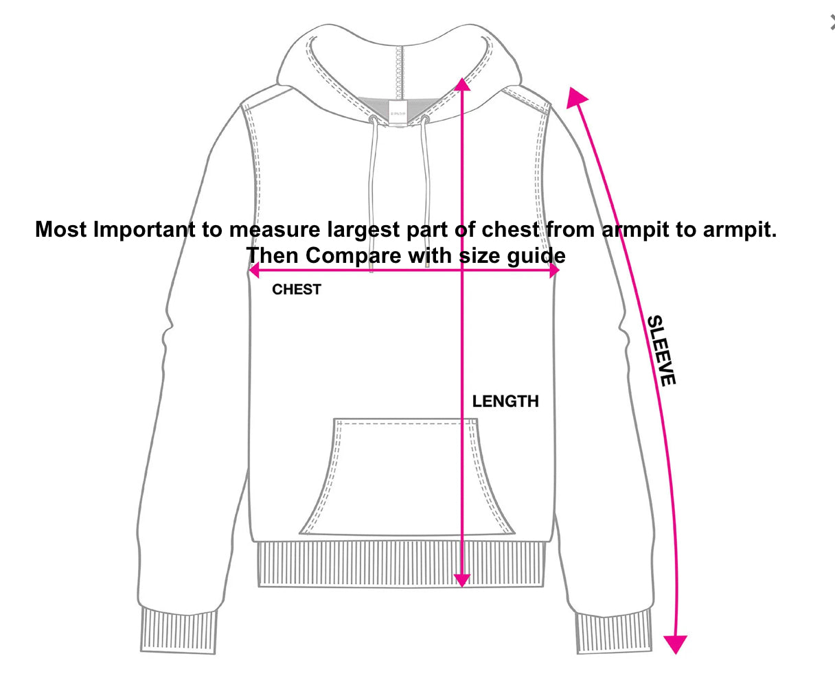 Updated design! Swords & Shields Navy Rhinestone Zip Up Hoodie w/3 panel hood (not shown)