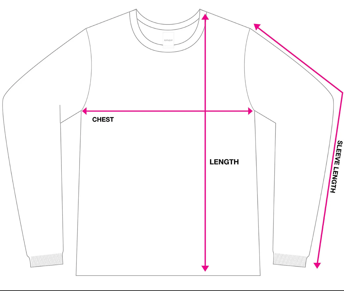 Sage Green Star Crewneck Sweatshirt. Lightweight Oversized. Limited Edition!