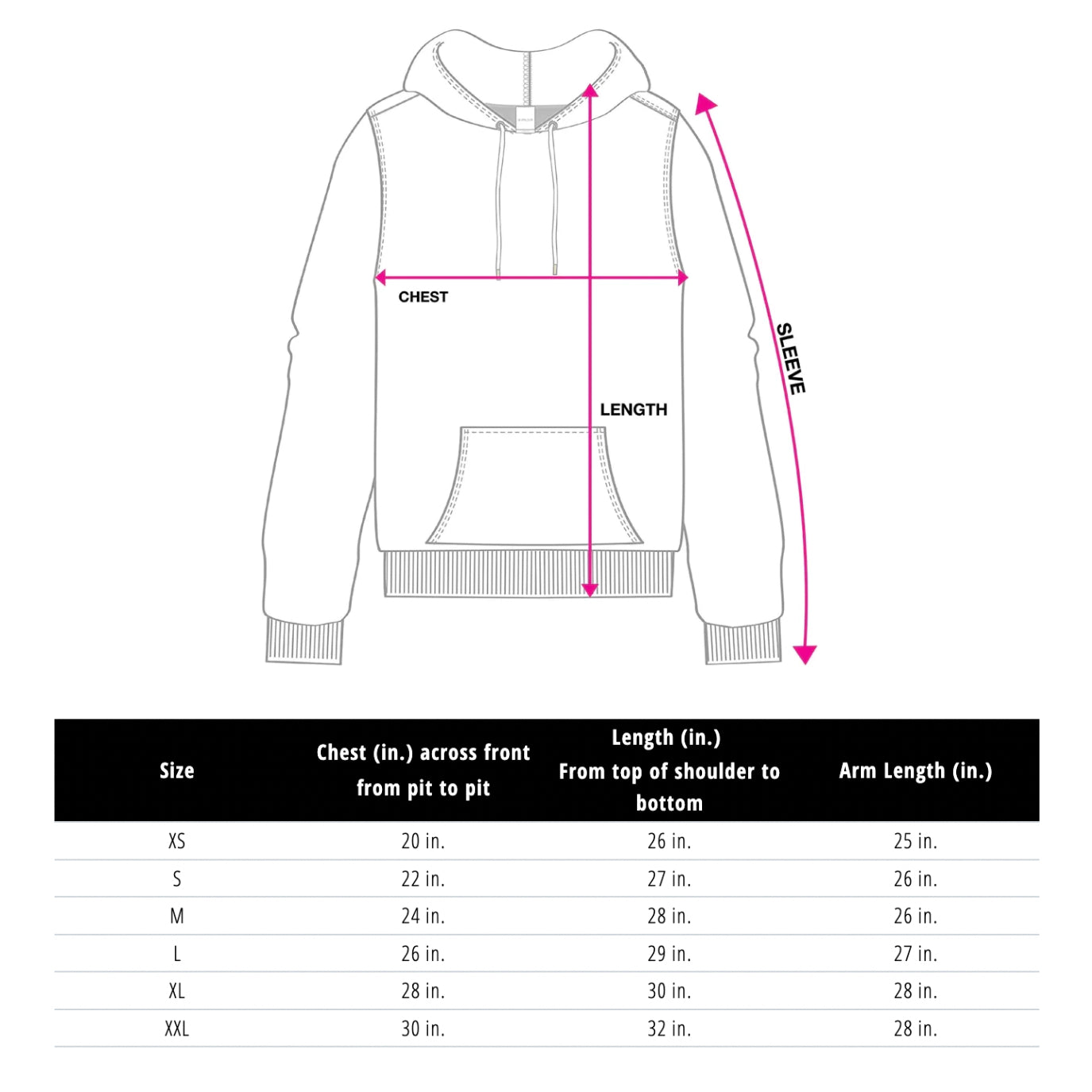 Ivory Stars Zip Up Hoodie: Aqua Iridescent Rhinestones