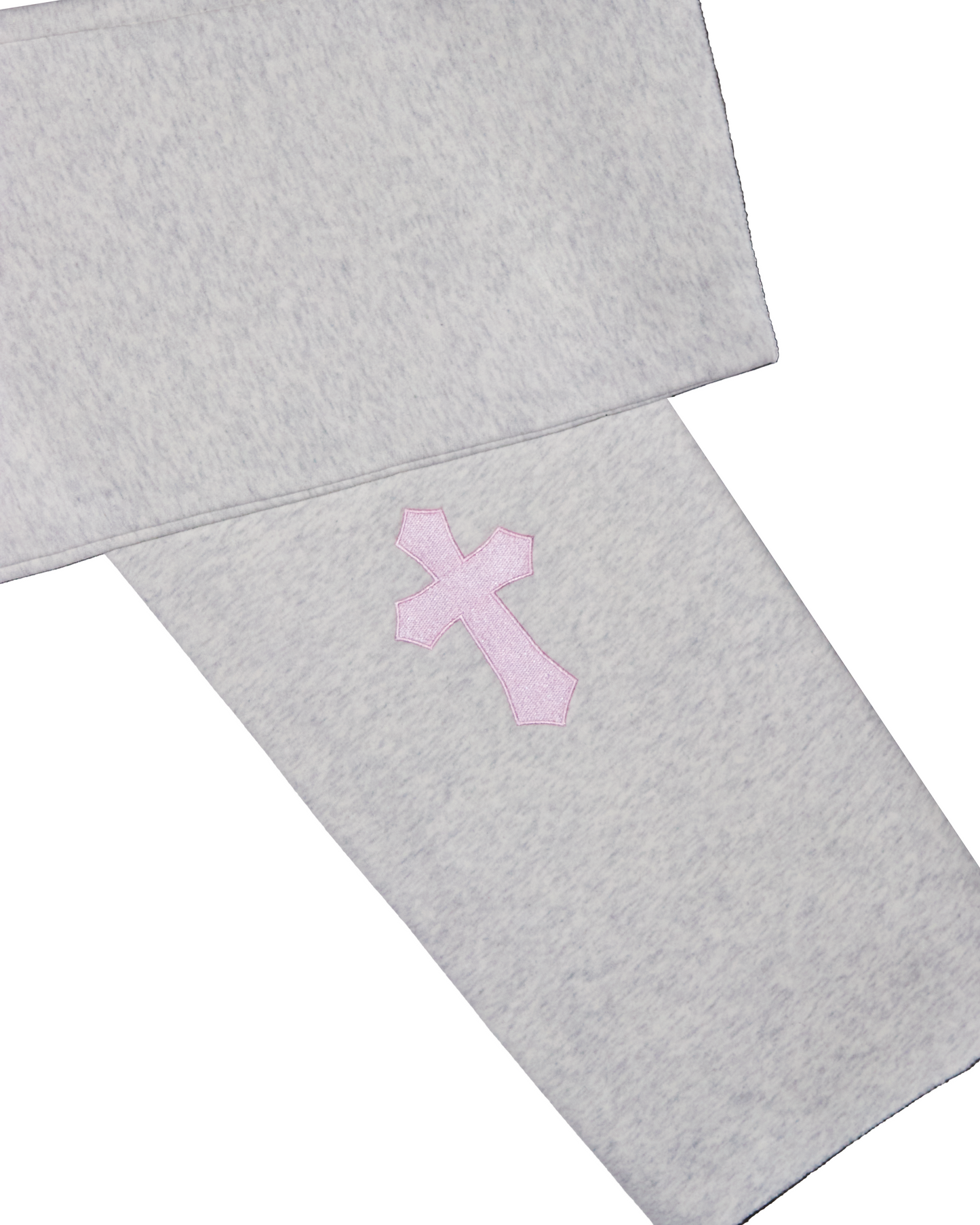 NEW! Sugared Static Lightweight Sweatpants