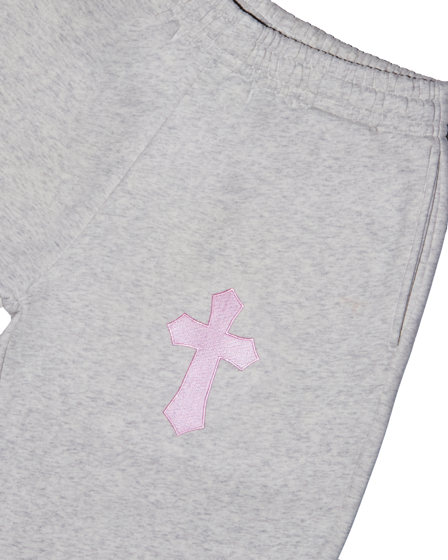 NEW! Sugared Static Lightweight Sweatpants