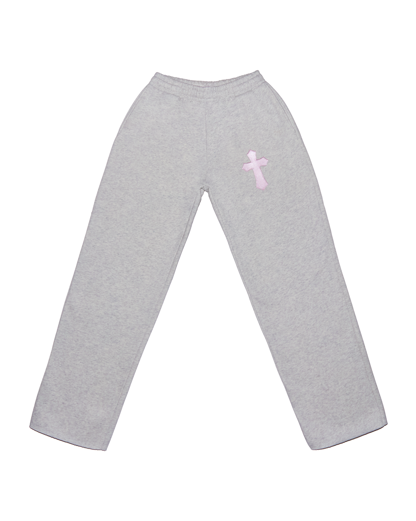 NEW! Sugared Static Lightweight Sweatpants