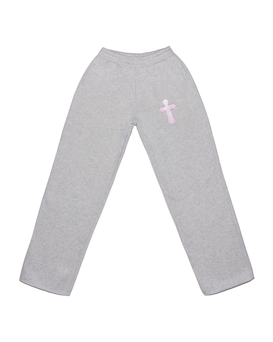 NEW! Sugared Static Lightweight Sweatpants